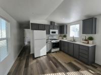 2022 Redman Manufactured Home
