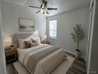 2022 Redman Manufactured Home