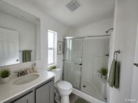 2022 Redman Manufactured Home