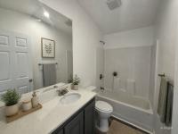 2022 Redman Manufactured Home