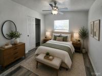 2022 Redman Manufactured Home