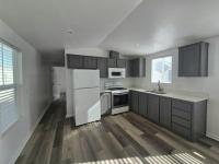 2022 Redman Manufactured Home