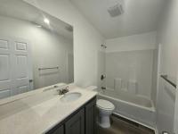 2022 Redman Manufactured Home