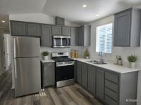 2022 Redman Manufactured Home