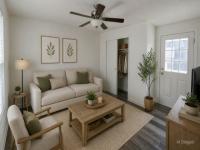 2022 Redman Manufactured Home