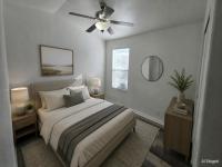2022 Redman Manufactured Home