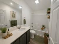 2022 Redman Manufactured Home