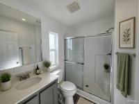 2022 Redman Manufactured Home