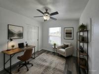2022 Redman Manufactured Home