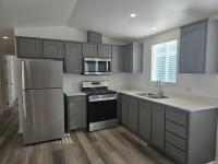 2022 Redman Manufactured Home