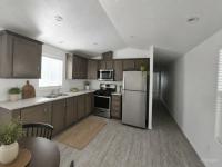 2022 Champion Manufactured Home