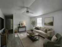 2022 Champion Manufactured Home