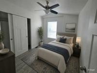 2022 Champion Manufactured Home