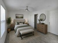 2022 Champion Manufactured Home