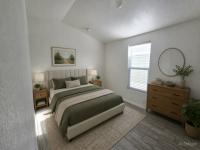 2022 Champion Manufactured Home