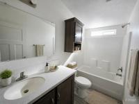 2022 Champion Manufactured Home