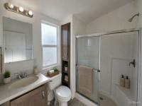2022 Champion Manufactured Home