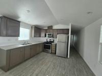 2022 Champion Manufactured Home