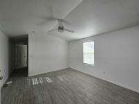 2022 Champion Manufactured Home