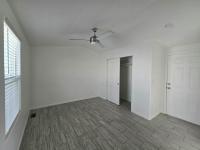 2022 Champion Manufactured Home