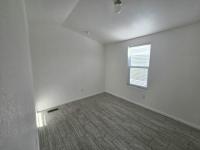 2022 Champion Manufactured Home
