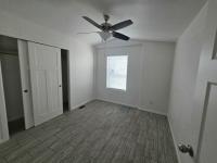 2022 Champion Manufactured Home