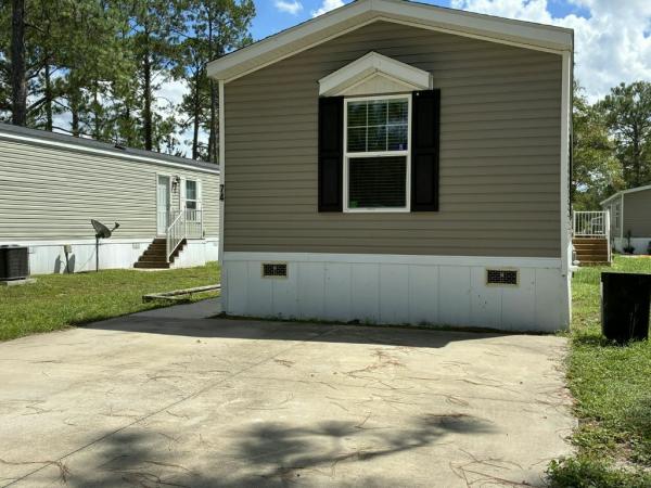 2022 Clayton Mobile Home For Sale