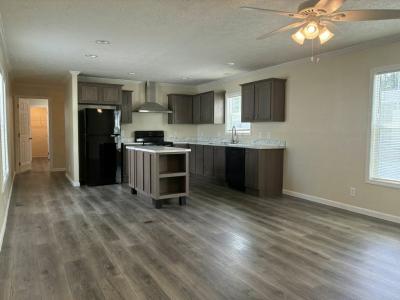 Photo 2 of 13 of home located at 10201 W Beaver St #74 Jacksonville, FL 32220