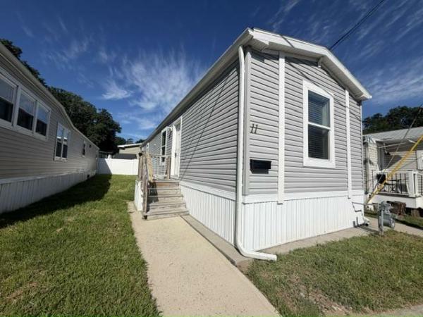 Photo 1 of 2 of home located at 11 Robin Rd Hazlet, NJ 07730