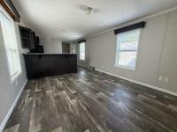 2022 Clayton - Lewistown PA Hickory 4414-40 Manufactured Home
