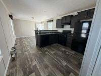 2022 Clayton - Lewistown PA Hickory 4414-40 Manufactured Home