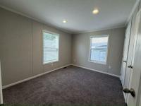 2022 Clayton - Lewistown PA Hickory 4414-40 Manufactured Home