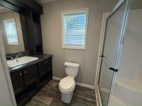 2022 Clayton - Lewistown PA Hickory 4414-40 Manufactured Home