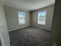 2022 Clayton - Lewistown PA Hickory 4414-40 Manufactured Home