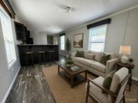 2022 Clayton - Lewistown PA Hickory 4414-40 Manufactured Home