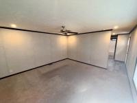 2022 Skyline FX Custom (E453 16x70) Mobile Home