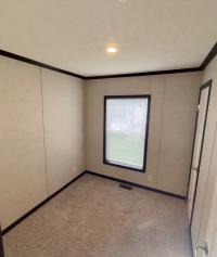 2022 Skyline FX Custom (E453 16x70) Mobile Home