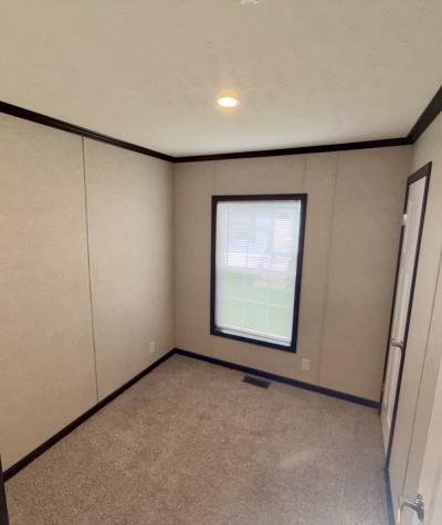 Photo 5 of 9 of home located at 8438 Mimi St Newport, MI 48166