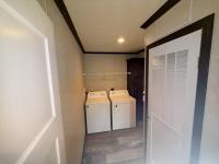 2022 Skyline FX Custom (E453 16x70) Mobile Home