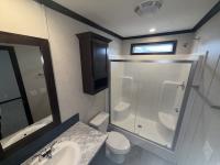 2022 Skyline FX Custom (E453 16x70) Mobile Home