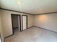 2022 Skyline FX Custom (E453 16x70) Mobile Home