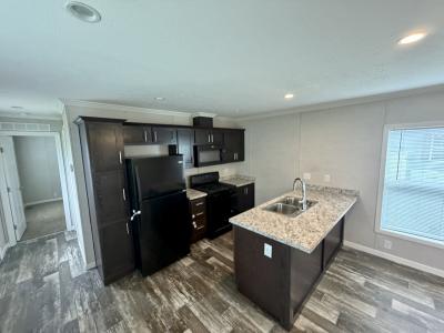 Photo 2 of 8 of home located at 8668 Pierre Ct Newport, MI 48166