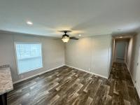 2025 Skyline 33CUSTOM HUD 6616 Mobile Home
