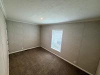 2025 Skyline 33CUSTOM HUD 6616 Mobile Home