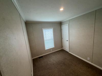 Photo 5 of 8 of home located at 8668 Pierre Ct Newport, MI 48166