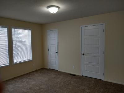 Photo 5 of 5 of home located at 186 Monroe Dr Davison, MI 48423