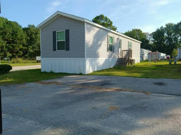 2024 Clayton Mobile Home For Sale