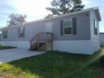 Photo 2 of 11 of home located at 3941 Charleston Highway #221 West Columbia, SC 29172