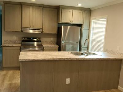 Photo 3 of 11 of home located at 3941 Charleston Highway #221 West Columbia, SC 29172