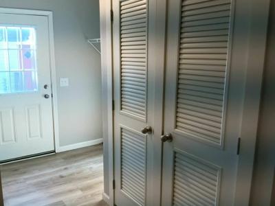 Photo 5 of 11 of home located at 3941 Charleston Highway #221 West Columbia, SC 29172
